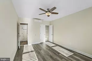 2509 Linden Ave, Baltimore, MD 21217 - Photo 15