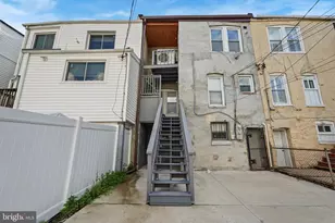 2509 Linden Ave, Baltimore, MD 21217 - Photo 23