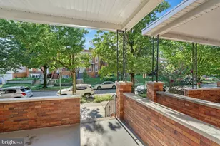 2509 Linden Ave, Baltimore, MD 21217 - Photo 27