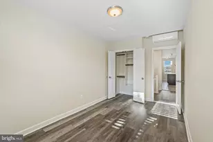 2509 Linden Ave, Baltimore, MD 21217 - Photo 19
