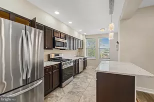 2509 Linden Ave, Baltimore, MD 21217 - Photo 1