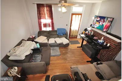 1328 Morling Avenue, Baltimore, MD 21211 - Photo 11