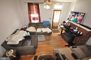 1328 Morling Ave, Baltimore, MD 21211 - Photo 11