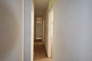 1328 Morling Ave, Baltimore, MD 21211 - Photo 19
