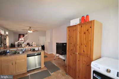 1328 Morling Avenue, Baltimore, MD 21211 - Photo 7