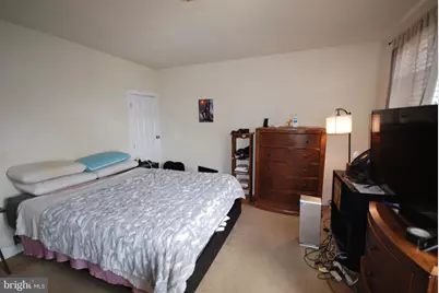 1328 Morling Avenue, Baltimore, MD 21211 - Photo 15