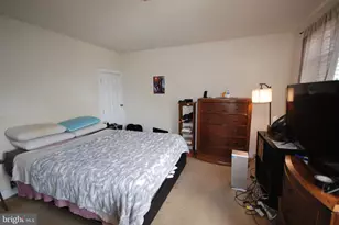 1328 Morling Ave, Baltimore, MD 21211 - Photo 15