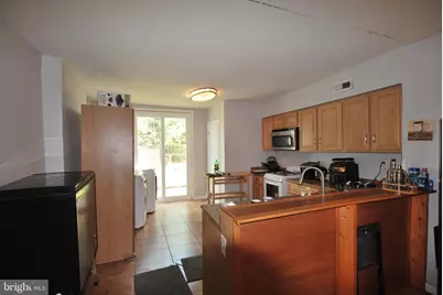 1328 Morling Avenue, Baltimore, MD 21211 - Photo 3
