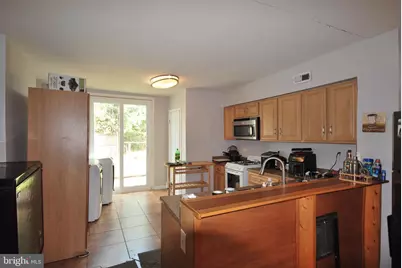 1328 Morling Avenue, Baltimore, MD 21211 - Photo 9