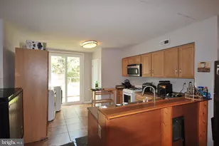 1328 Morling Ave, Baltimore, MD 21211 - Photo 9