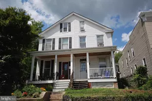 1328 Morling Ave, Baltimore, MD 21211 - Photo 1
