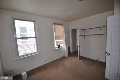 1328 Morling Avenue, Baltimore, MD 21211 - Photo 17
