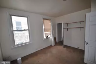 1328 Morling Ave, Baltimore, MD 21211 - Photo 17