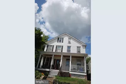 1328 Morling Avenue, Baltimore, MD 21211 - Photo 21