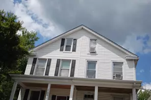 1328 Morling Ave, Baltimore, MD 21211 - Photo 21