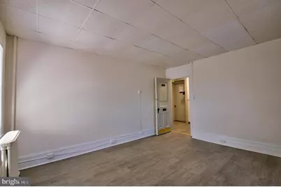 218 E Lexington Street, Baltimore, MD 21202 - Photo 17