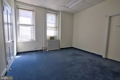 218 E Lexington Street, Baltimore, MD 21202 - Photo 13