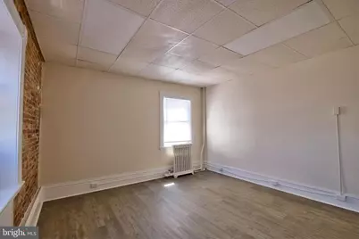 218 E Lexington Street, Baltimore, MD 21202 - Photo 19