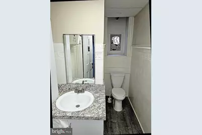 218 E Lexington Street, Baltimore, MD 21202 - Photo 7