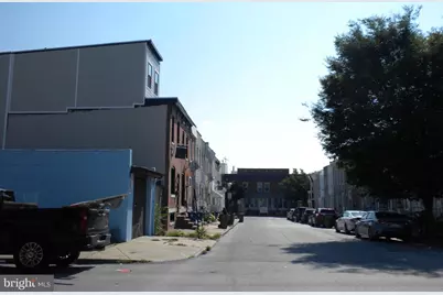 3819 Mount Pleasant Avenue, Baltimore, MD 21224 - Photo 3