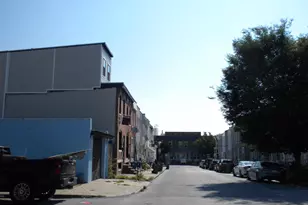 3819 Mt Pleasant Ave, Baltimore, MD 21224 - Photo 3