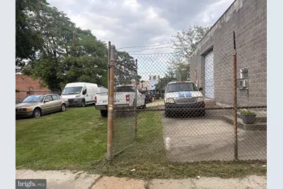 113 N Madeira Street, Baltimore, MD 21231 - Photo 1