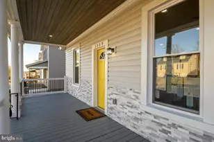 3909 Fleetwood Ave, Baltimore, MD 21206 - Photo 3