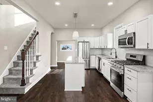 3909 Fleetwood Ave, Baltimore, MD 21206 - Photo 5