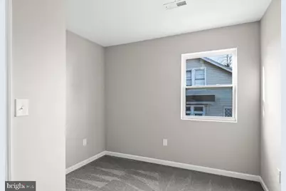 3909 Fleetwood Avenue, Baltimore, MD 21206 - Photo 17