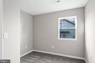 3909 Fleetwood Ave, Baltimore, MD 21206 - Photo 17