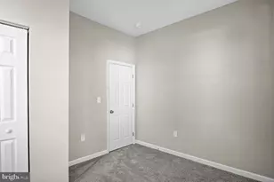 3909 Fleetwood Ave, Baltimore, MD 21206 - Photo 11