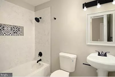 3909 Fleetwood Avenue, Baltimore, MD 21206 - Photo 19