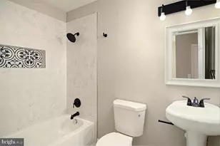 3909 Fleetwood Ave, Baltimore, MD 21206 - Photo 19