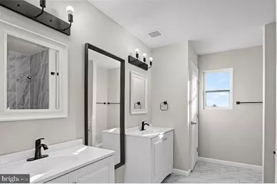 3909 Fleetwood Avenue, Baltimore, MD 21206 - Photo 9