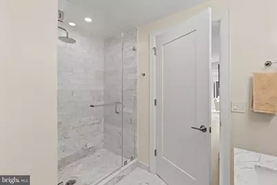 1330 Lancaster Street #C1201, Baltimore, MD 21231 - Photo 41