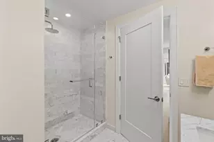1330 Lancaster St, Baltimore, MD 21231 - Photo 41