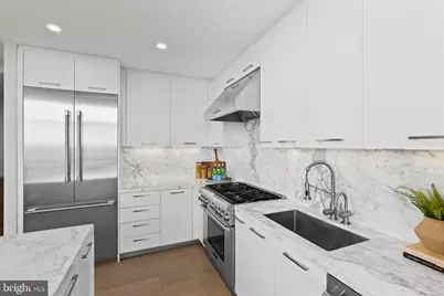 1330 Lancaster Street #C1201, Baltimore, MD 21231 - Photo 7