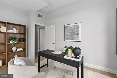 1330 Lancaster Street #C1201, Baltimore, MD 21231 - Photo 31