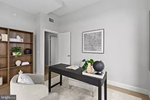 1330 Lancaster St, Baltimore, MD 21231 - Photo 31