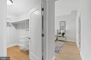 1330 Lancaster St, Baltimore, MD 21231 - Photo 29
