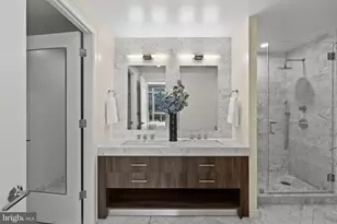 1330 Lancaster St, Baltimore, MD 21231 - Photo 27