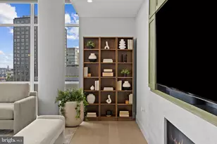 1330 Lancaster St, Baltimore, MD 21231 - Photo 3