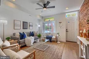 909 S Bouldin St, Baltimore, MD 21224 - Photo 5