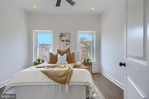 909 S Bouldin St, Baltimore, MD 21224 - Photo 31