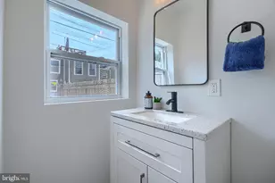 909 S Bouldin St, Baltimore, MD 21224 - Photo 19