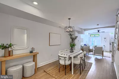 909 S Bouldin Street, Baltimore, MD 21224 - Photo 11