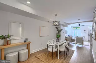 909 S Bouldin St, Baltimore, MD 21224 - Photo 11