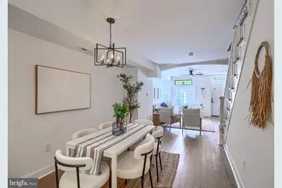 909 S Bouldin Street, Baltimore, MD 21224 - Photo 9