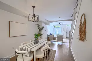 909 S Bouldin St, Baltimore, MD 21224 - Photo 9