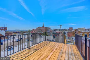 909 S Bouldin St, Baltimore, MD 21224 - Photo 43